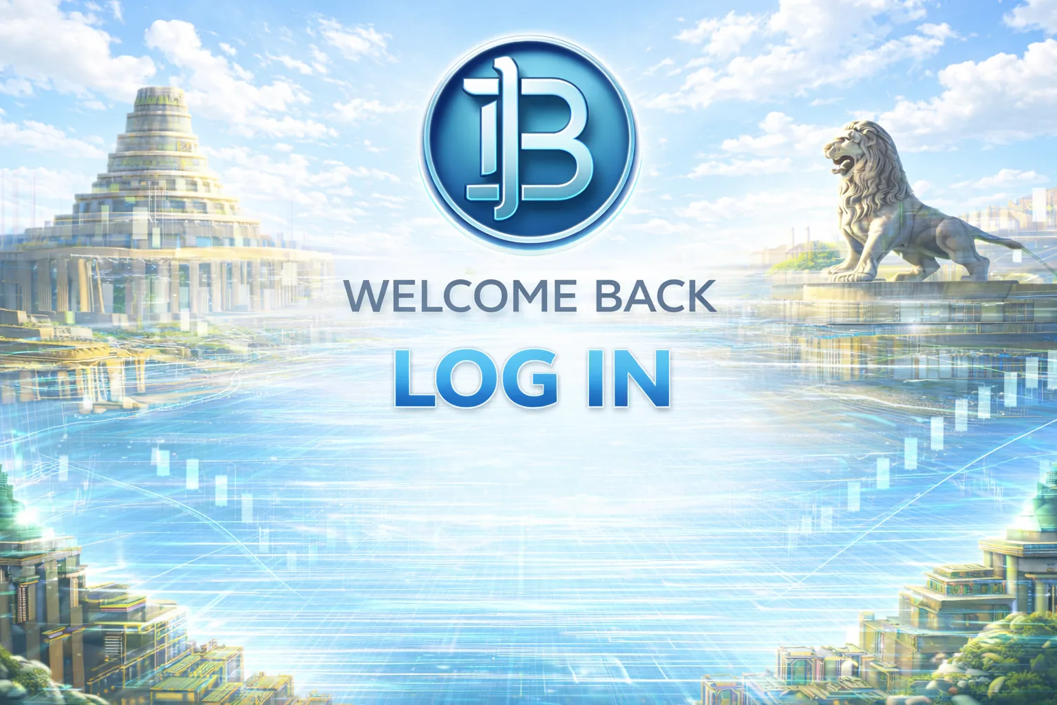 Welcome back to Babylon Bets